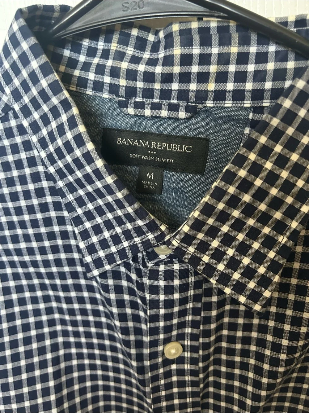 J. Crew and more Button Up Shirt Bundle